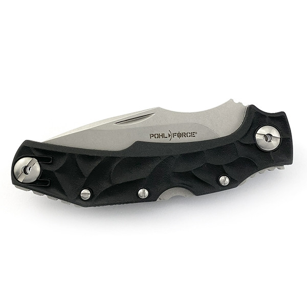 Ніж Pohl Force Bravo One Classic