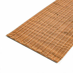 Панелі-рейки