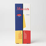 Malevich Крижана дренажна есенція для зони навколо очей Crystal Ice Essence Liquid Eye Patch, фото 2