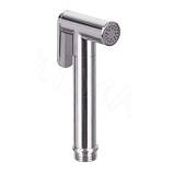 Гігієнічна лійка і шланг душовий пружина Zerix SH-234, фото 2