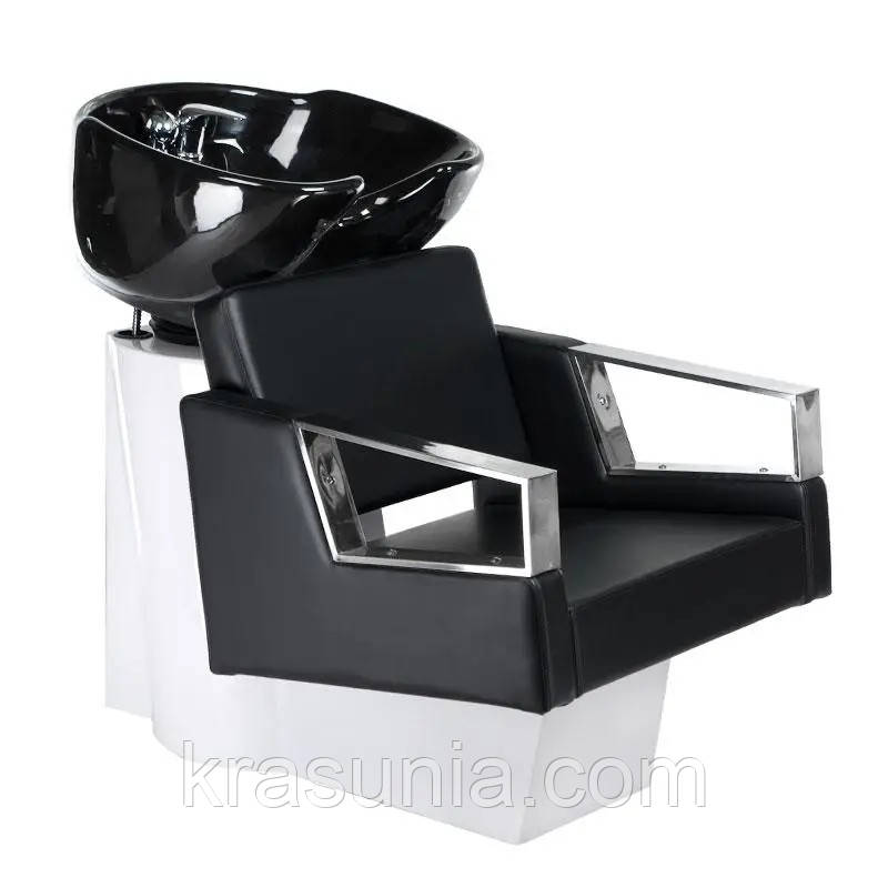 Перукарська мийка Arturo BR-3573