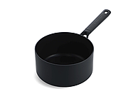 Ківш KitchenAid CFA 16см, 1,5л з керамічним покриттям (CC005683-001)