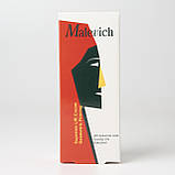 Malevich Моделювальний ліфтинг-крем для обличчя та шиї Supreme Lift Cream Geometric Firming, фото 2