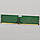 Оперативна пам'ять Micron DDR4 4Gb 2133MHz 2133P PC4-17000U 1R8 CL15 (MTA8ATF51264AZ-2G1A2) Б/В, фото 6
