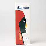 Malevich Мультибіотичний зволожувальний крем SPF 30 Multi-Biotic Cream Moisturizer, фото 2