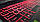 Ігровий Ноутбук Acer Nitro 5 15.6 FHD165Hz i5-12500H (12ядер) 16Gb SSD512GB RTX4060 8GB, фото 10