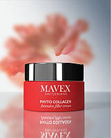 Крем-філер для обличчя Mavex Intensive Filler Cream, 50 мл