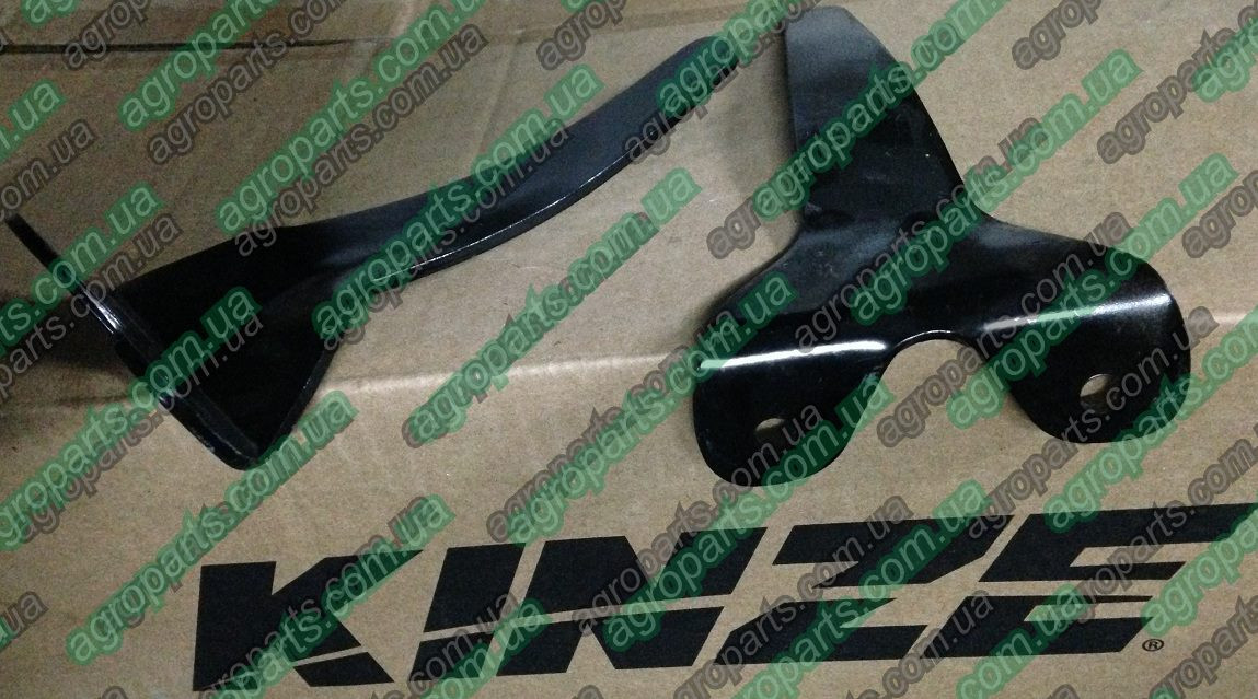 Екран GD1033 KINZE Shield запчастини GD28390 З/Ч gd1033 захист gd28390 чистик
