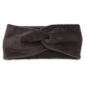 Пов'язки теплі жиночи