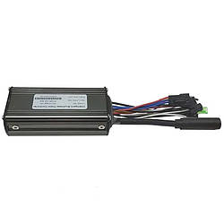 Контролери