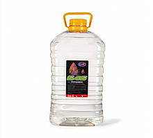 Розчинник 646  4,5л  Коліс