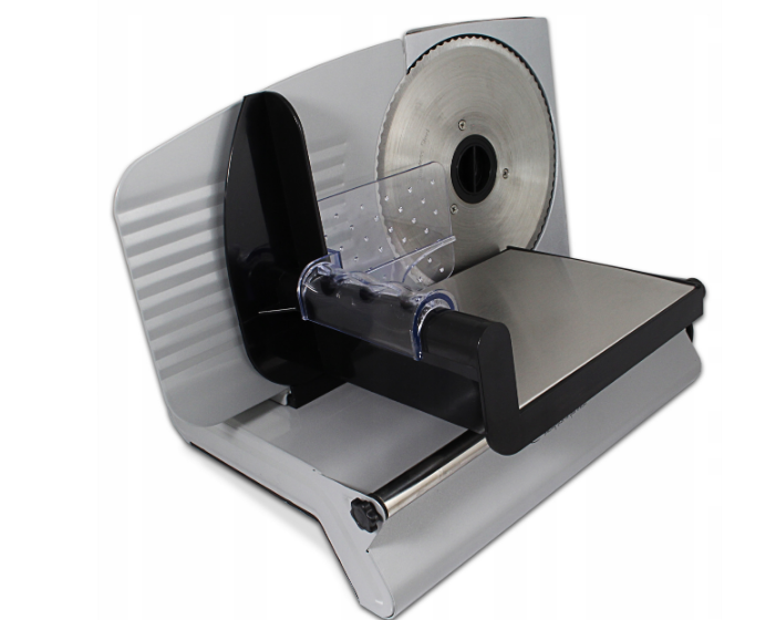 Слайсер скиборізка esperanza ekm018k, фото 1