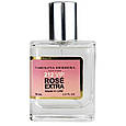 Carolina Herrera 212 VIP Rosé Extra TESTER LUX, женский, 60 мл, фото 4