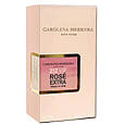 Carolina Herrera 212 VIP Rosé Extra TESTER LUX, женский, 60 мл, фото 6