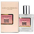 Carolina Herrera 212 VIP Rosé Extra TESTER LUX, женский, 60 мл, фото 3