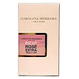 Carolina Herrera 212 VIP Rosé Extra TESTER LUX, женский, 60 мл, фото 7