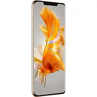 Huawei Mate 50 Pro 8/512Gb (DCO-LX9) Orange  Snapdragon 8+ Gen 1 4700 мАч, фото 2