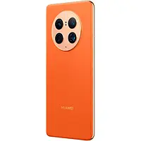 Huawei Mate 50 Pro 8/512Gb (DCO-LX9) Orange  Snapdragon 8+ Gen 1 4700 мАч, фото 5