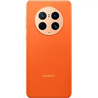 Huawei Mate 50 Pro 8/512Gb (DCO-LX9) Orange  Snapdragon 8+ Gen 1 4700 мАч, фото 7