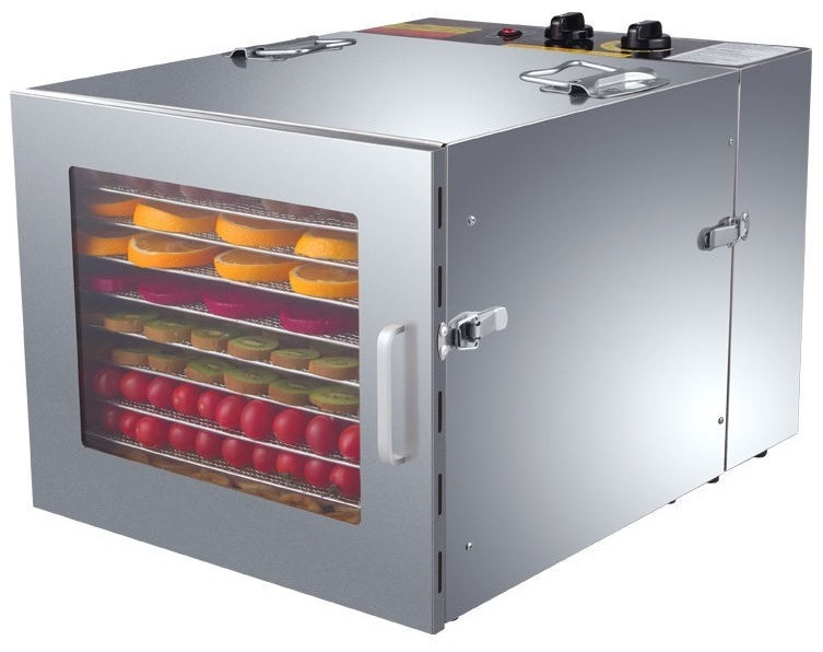 Дегідратор Reednee FK03, фото 1