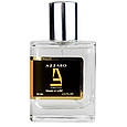 AZZARO Amber Fever TESTER LUX, чоловічий, 60 мл, фото 4