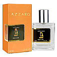 AZZARO Amber Fever TESTER LUX, чоловічий, 60 мл, фото 3