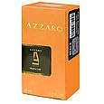 AZZARO Amber Fever TESTER LUX, чоловічий, 60 мл, фото 7