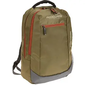 Рюкзаки та сумки