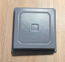 Антенна планшет 824-960 / 1700-2700 MHz (N-Type 100W)