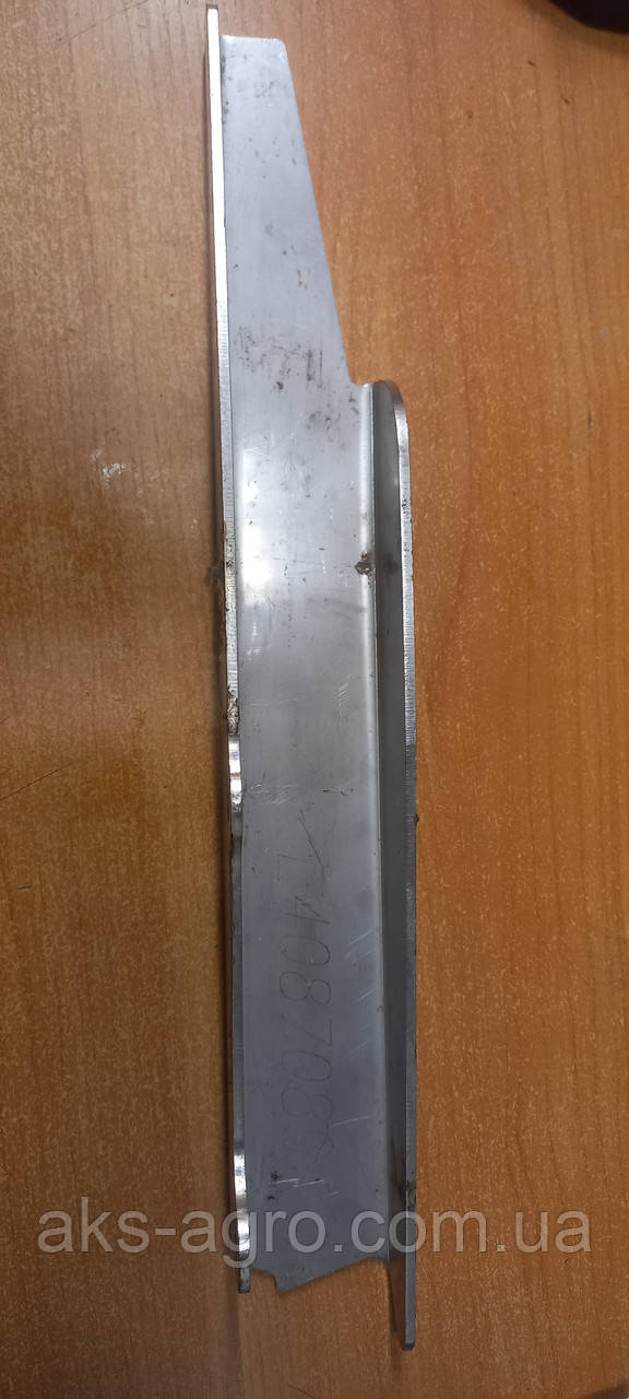 R3087139 Лопатка на KUHN RAUCH