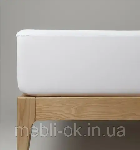 Наматрацник водонепроникний Delight 150*190, Гумки по периметру