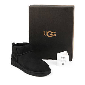 UGG Australia в Харькове от компании 