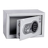 Меблевий сейф Ferocon БС-21Е, фото 2