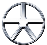 Захист двигуна для DADI