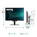 Монітор BenQ RD280U (9H.LM1LJ.TBE), фото 5