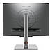Монітор BenQ RD280U (9H.LM1LJ.TBE), фото 3