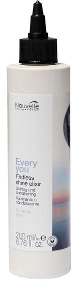 Кондиціонуючий еліксир для блиску EVERY YOUENDLESS SHINE ELIXIR 200 мл