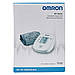 Тонометр автоматичний Omron M1 Basic, фото 6