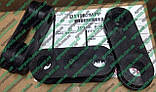Пружина GD11218 торсіонна Kinze Spring GD2134 kz gd11218, фото 3