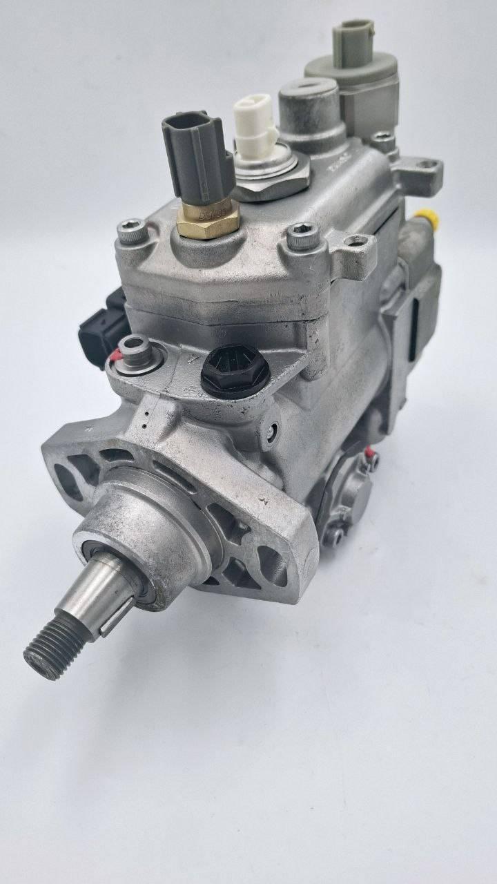 DENSO ПНВТ (відновлений) 096500-6003 Toyota Mitsubishi Nissan, фото 1