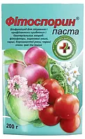 Фітоспорин паста 200 г