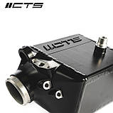 Інтеркулери CTS TURBO BMW F90 M5/M5C & F91/F92/F93 M8/M8C, фото 2
