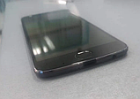 Смартфон Motorola Moto Z2 Force XT1789 Grey 64Gb, фото 7
