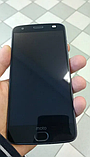 Смартфон Motorola Moto Z2 Force XT1789 Grey 64Gb, фото 8
