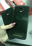 Смартфон Motorola Moto Z2 Force XT1789 64Gb Black, фото 2