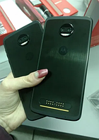 Смартфон Motorola Moto Z2 Force XT1789 Black 64Gb
