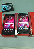 Смартфон Motorola Moto Z2 Force XT1789 Black 64Gb, фото 6
