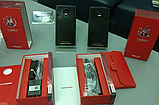 Смартфон Motorola Moto Z2 Force XT1789 Black 64Gb, фото 7