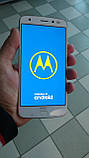 Смартфон Motorola moto Z2 Force XT1789 Color Mix 64Gb, фото 7