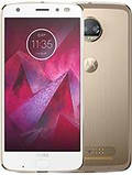 Смартфон Motorola moto Z2 Force XT1789 Color Mix 64Gb, фото 8